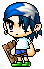 MrRebirth